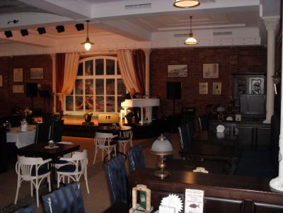 Прикрепленное изображение: 1 Ресторан Фабрикант.jpg